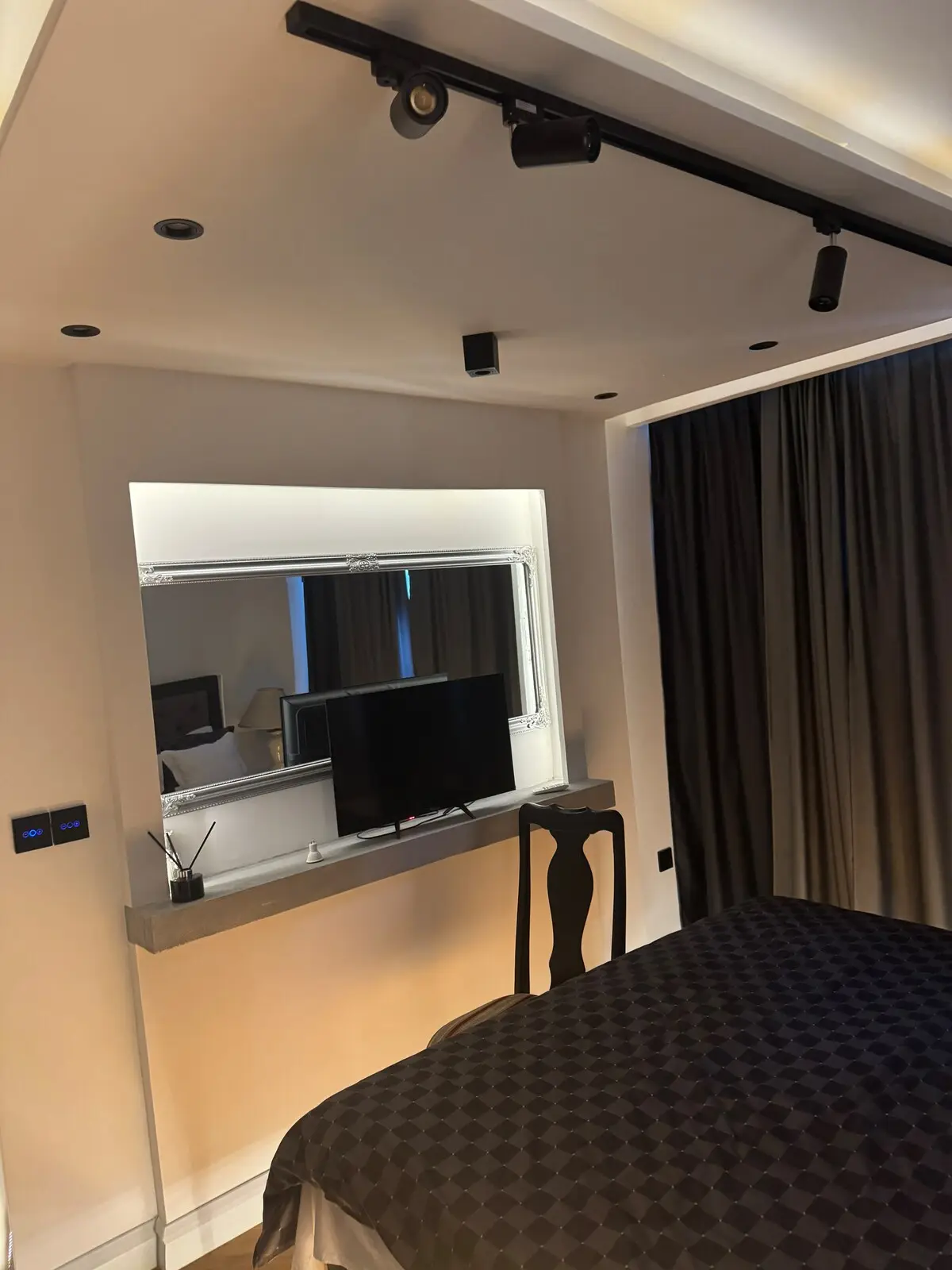 Vertu No1.-Apartment in hearth of Sarajevo
