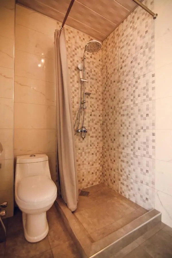 Hotel Kera