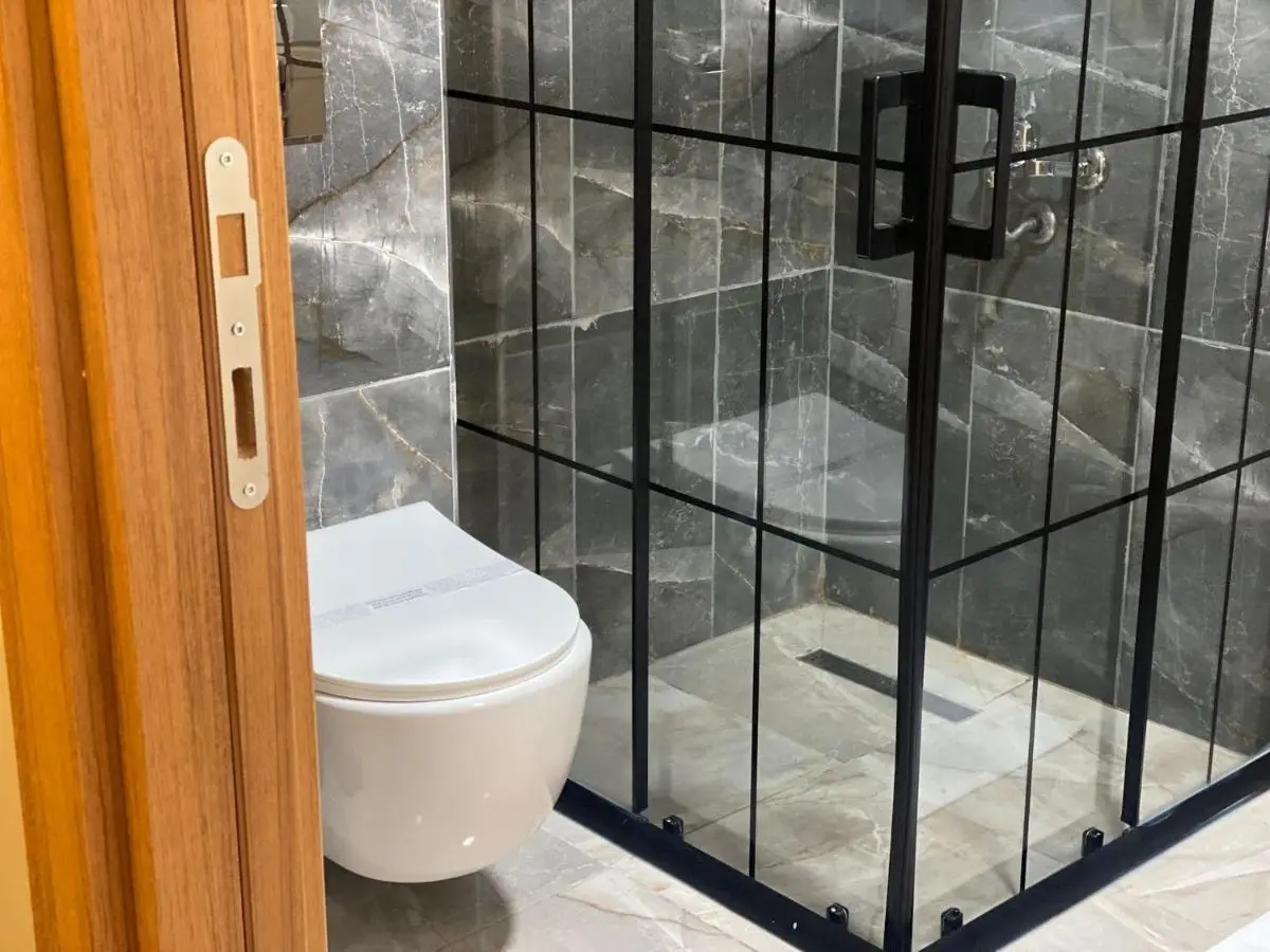 Beşiktaş Vip inn Hotel & suites