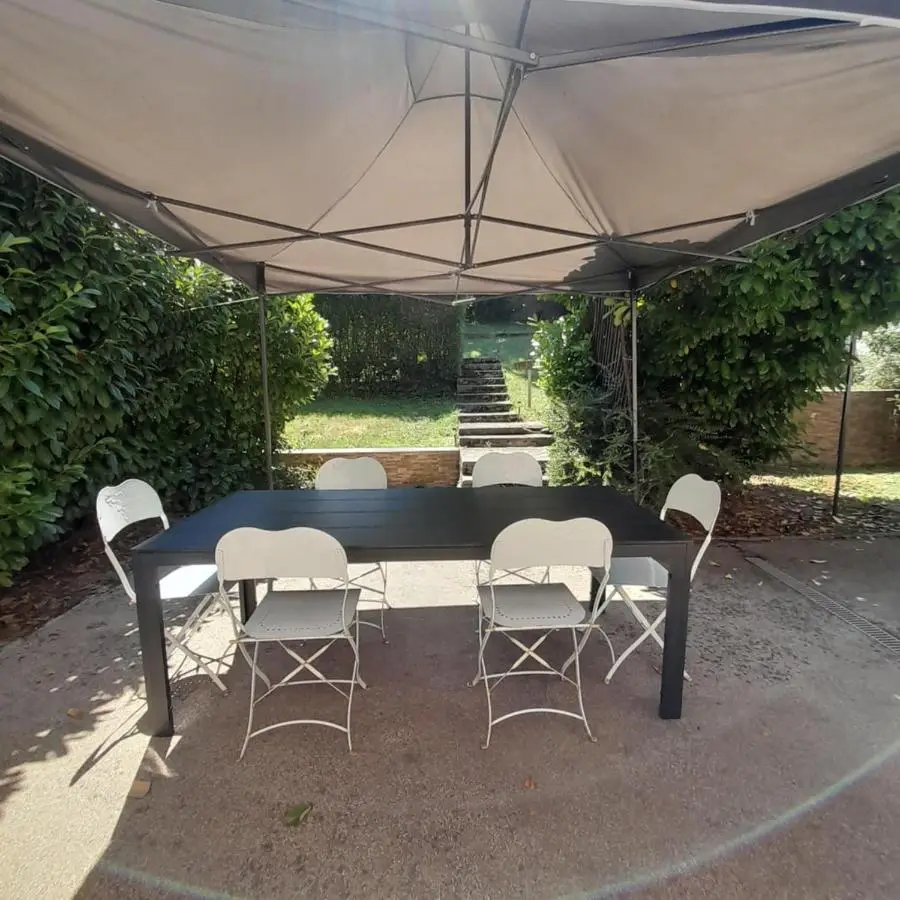 Villa Sabic - Free Garage & Panoramic View