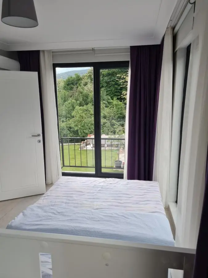 KD Apartments