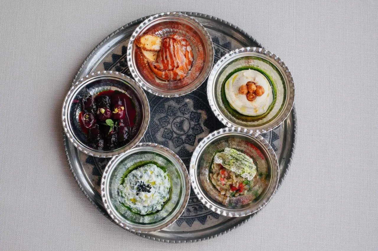 Best Point Premium Hotel & Spa, Hagia Sophia, Istanbul