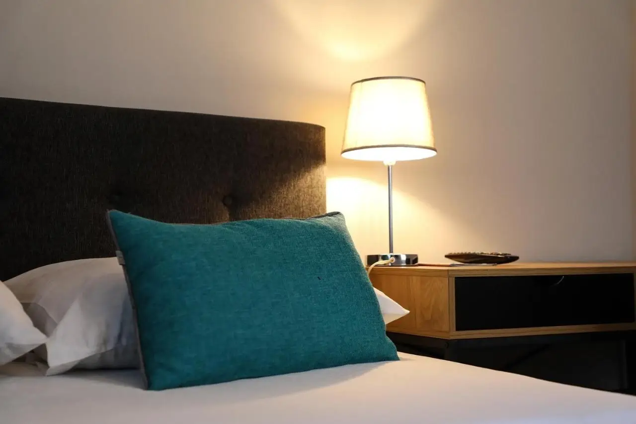Hotel Sokak