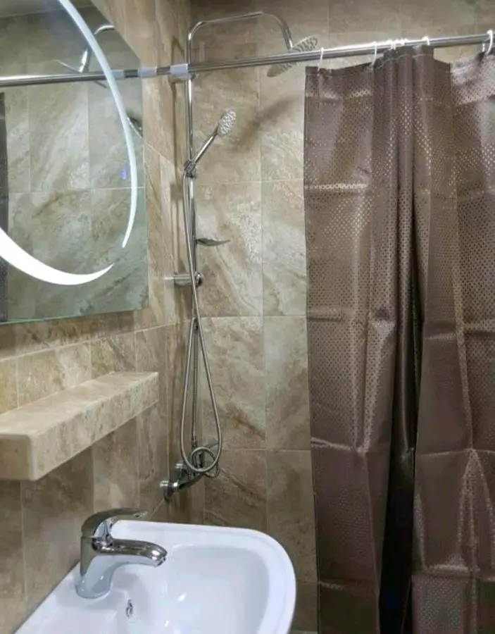GUEST HOUSE 15A