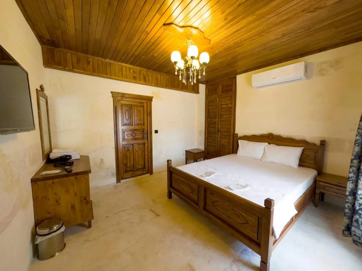 PALMYRA BOUTIQUE HOTEL