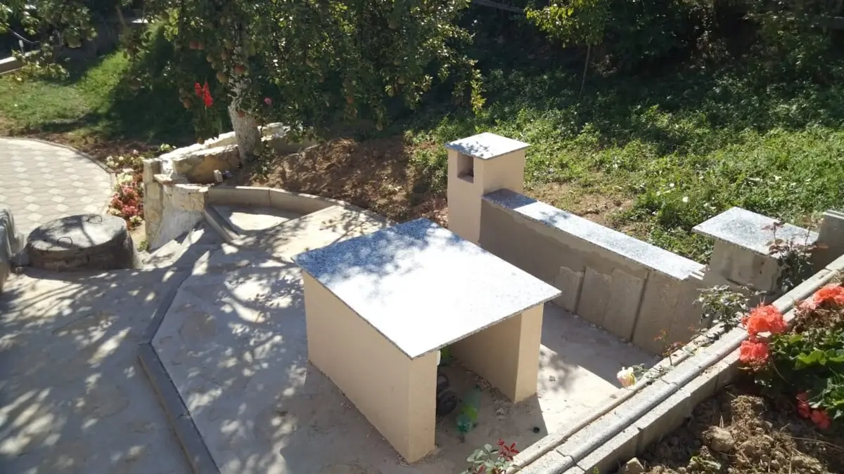 Sky Villa Sarajevo