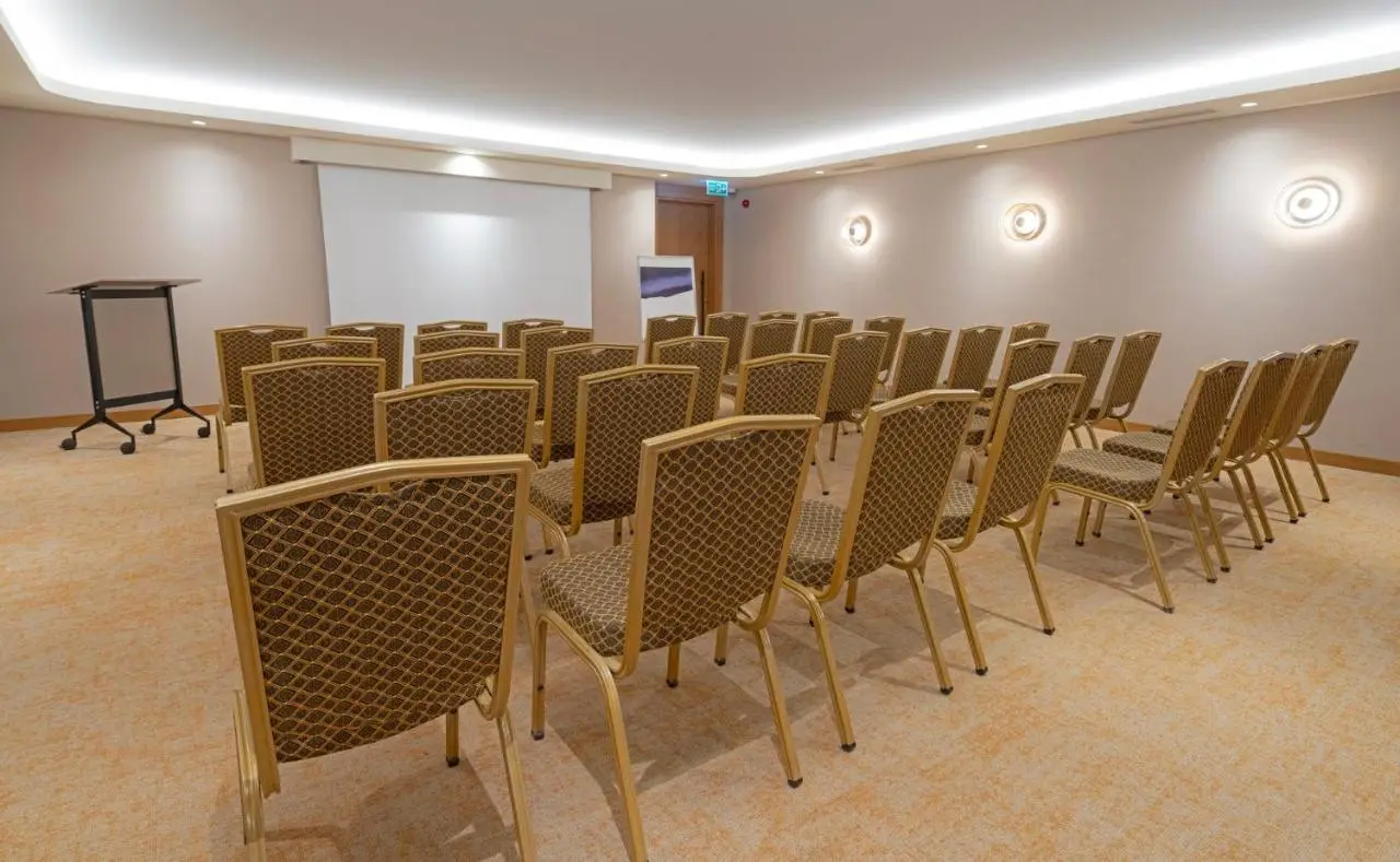 voco Antalya - Konyaaltı by IHG