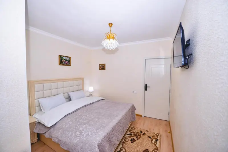 HOTEL VLADi