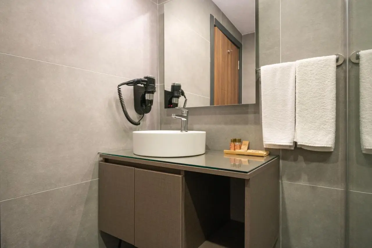 Magia Hotel - Spa & Wellness