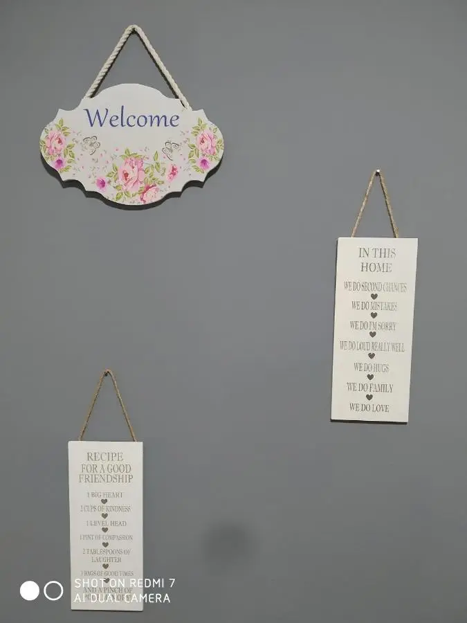 Markaz Apartman Bihać 2