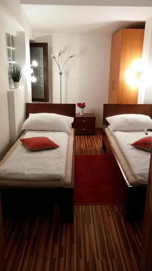 B&B Bazeni