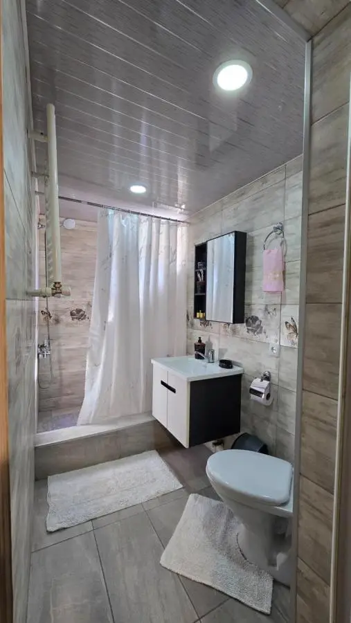 Bereka Apartment in Mtskheta