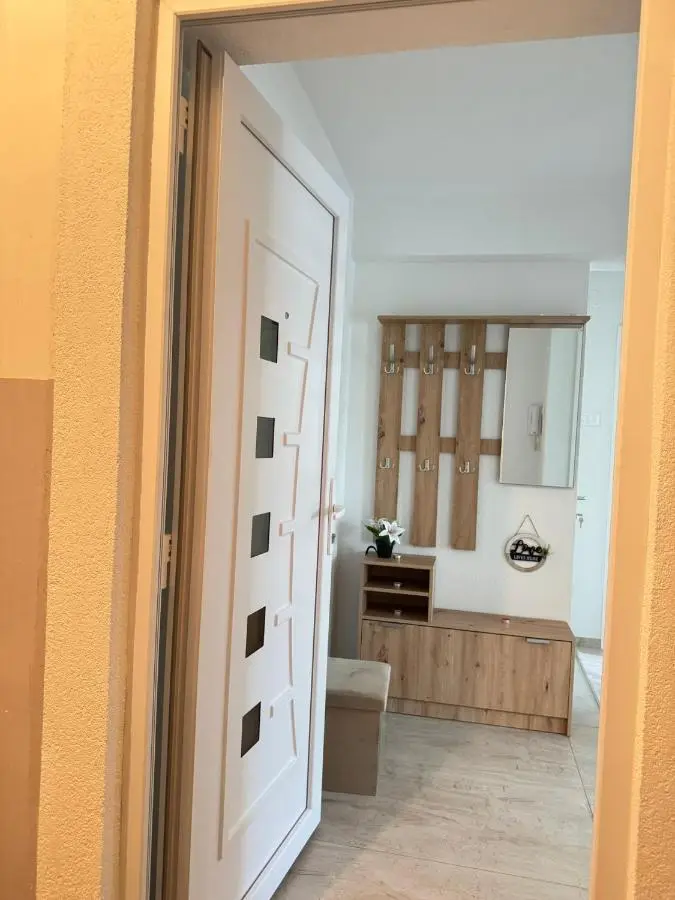 Apartman Gold Jajce