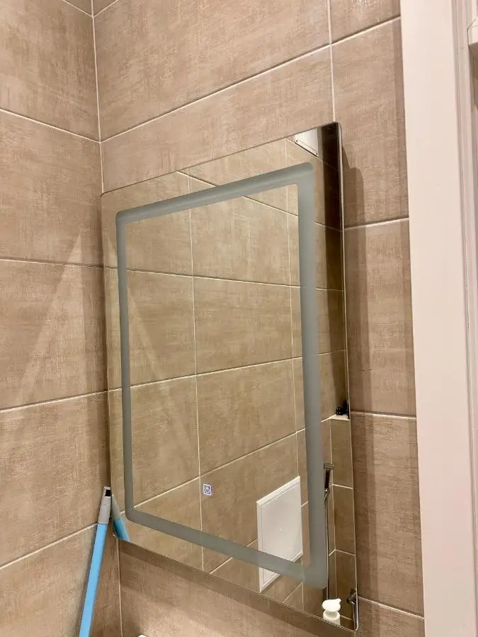 Apartman Potoklinica