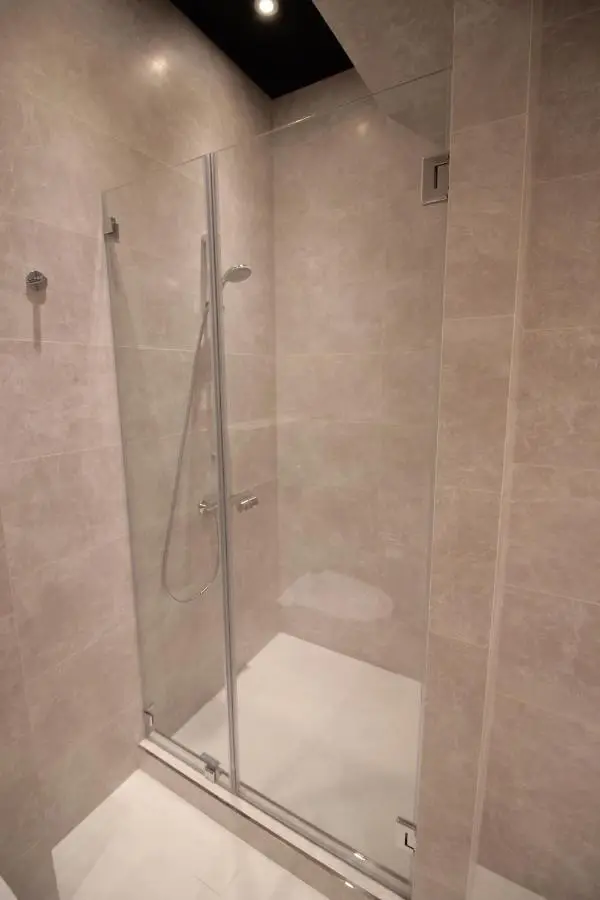 Super Luxury Apartments