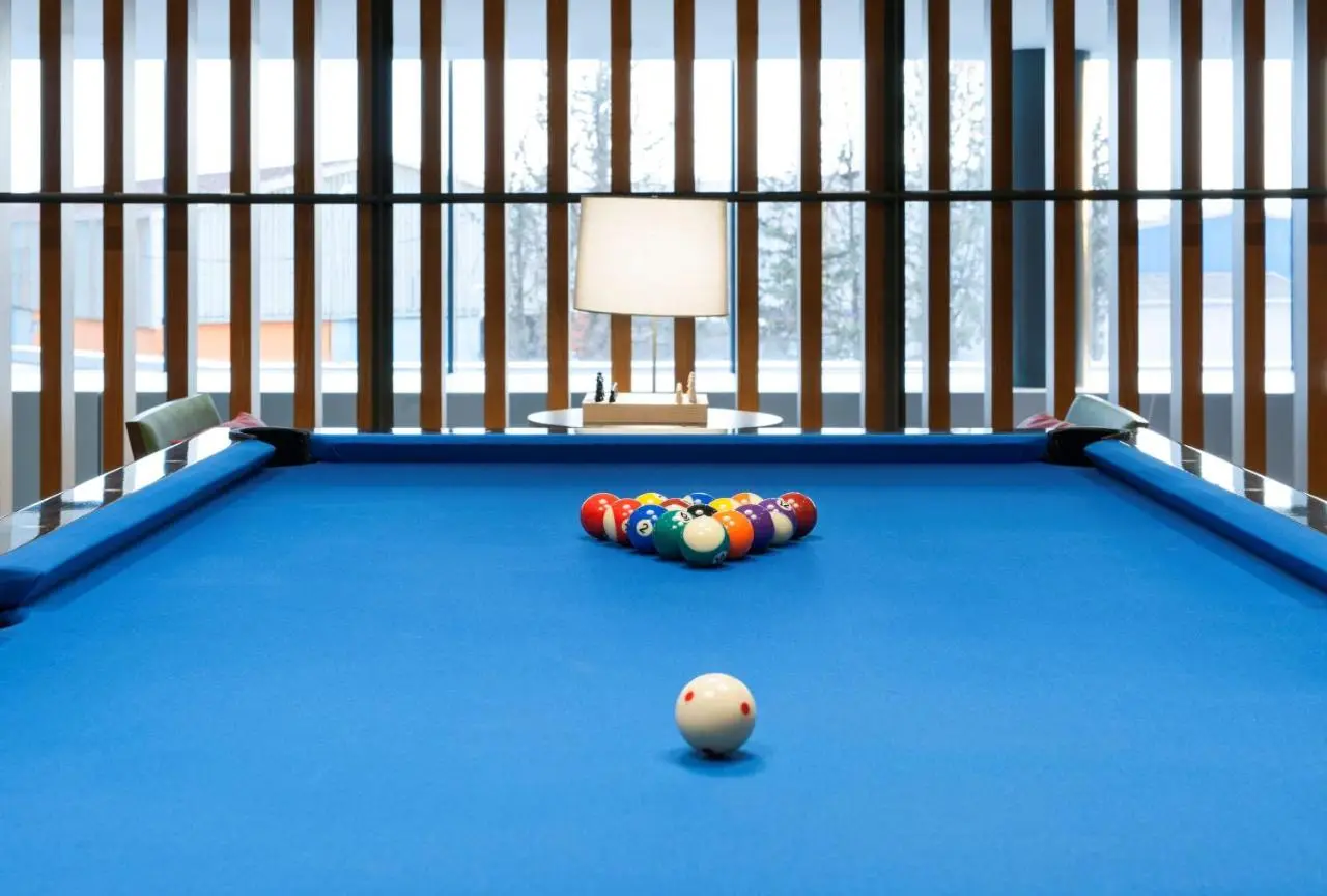 Hyatt House Gebze