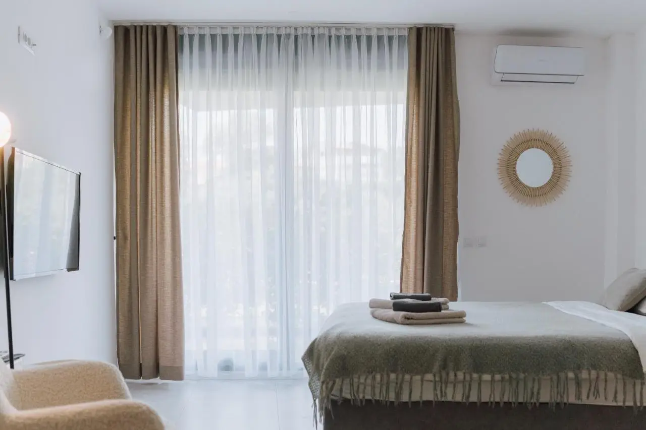 Boutique Apartment Mostar