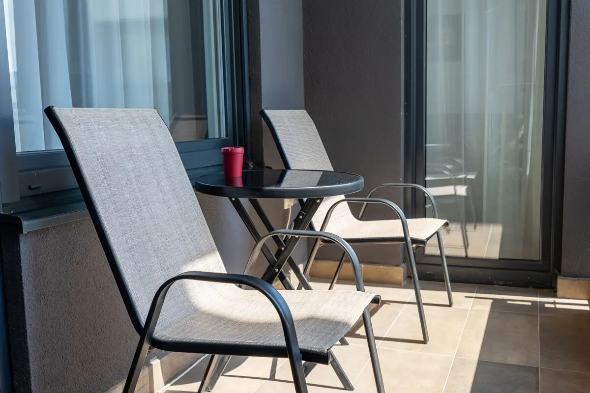 Moderan apartman, Free Wifi, internet, parking