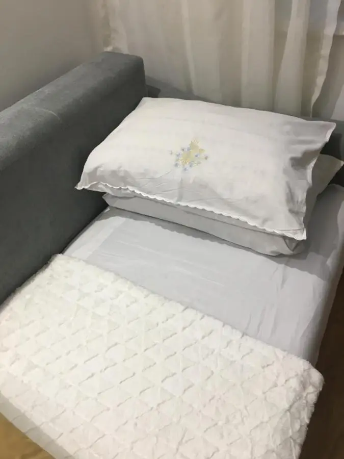 Apartman SARA