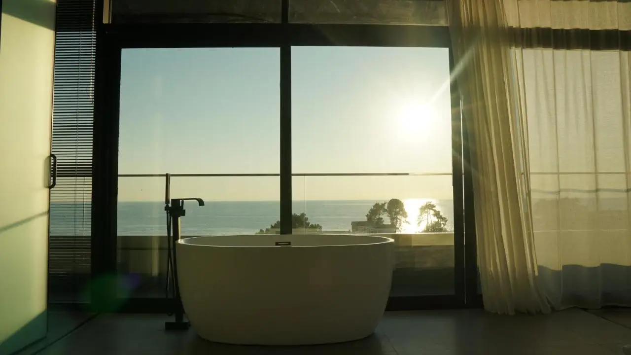 Hotel Nobilis Hall