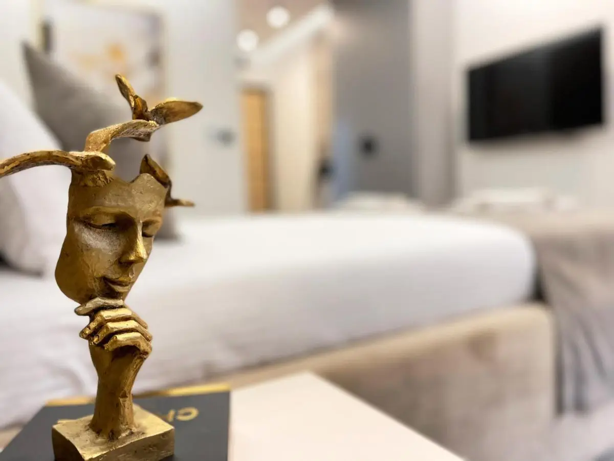 Hotel NPL CODE