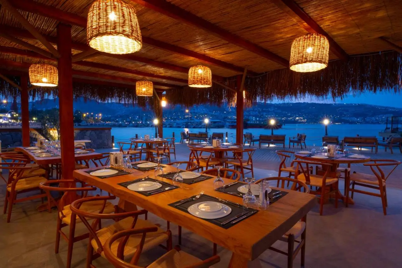 Hotel Vita Bella Resort & Spa