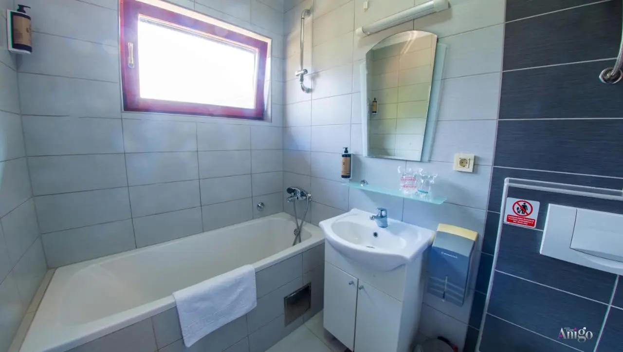 Apartments Cavaliero