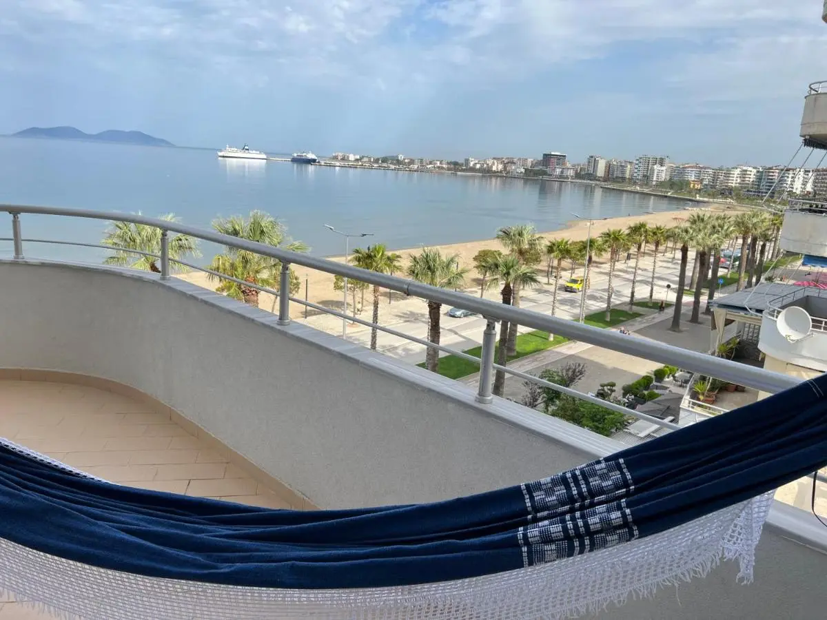 Your Home by the Sea