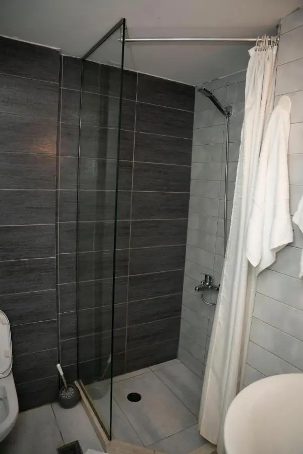Hotel Pernoca