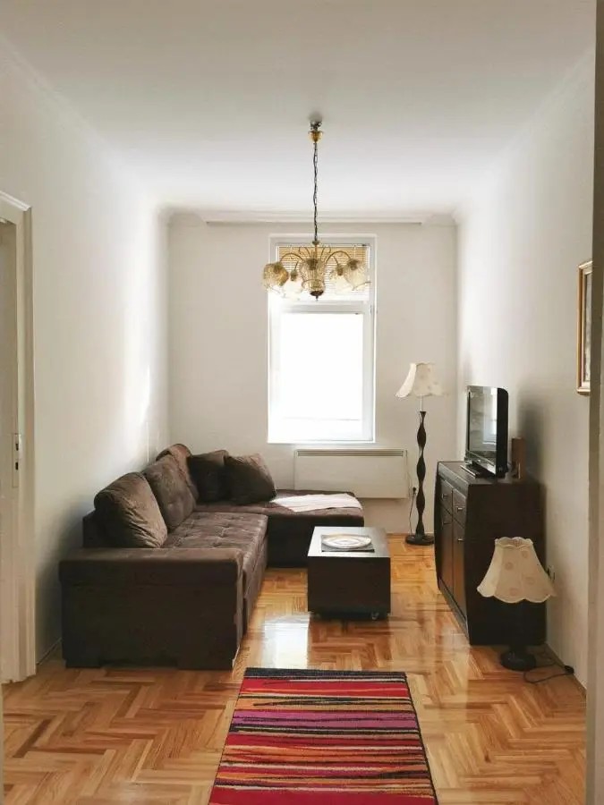 Centrum