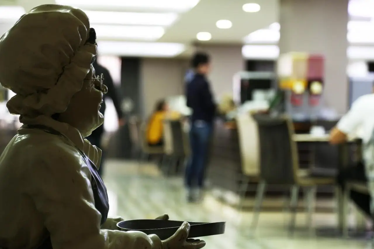 Benler Otel Laleli ISTanbul