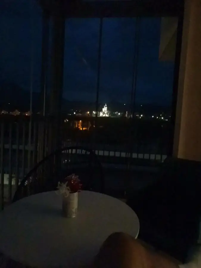 Apartment Lukavica