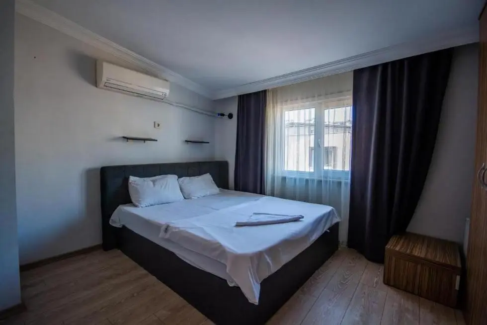 Altun Life City