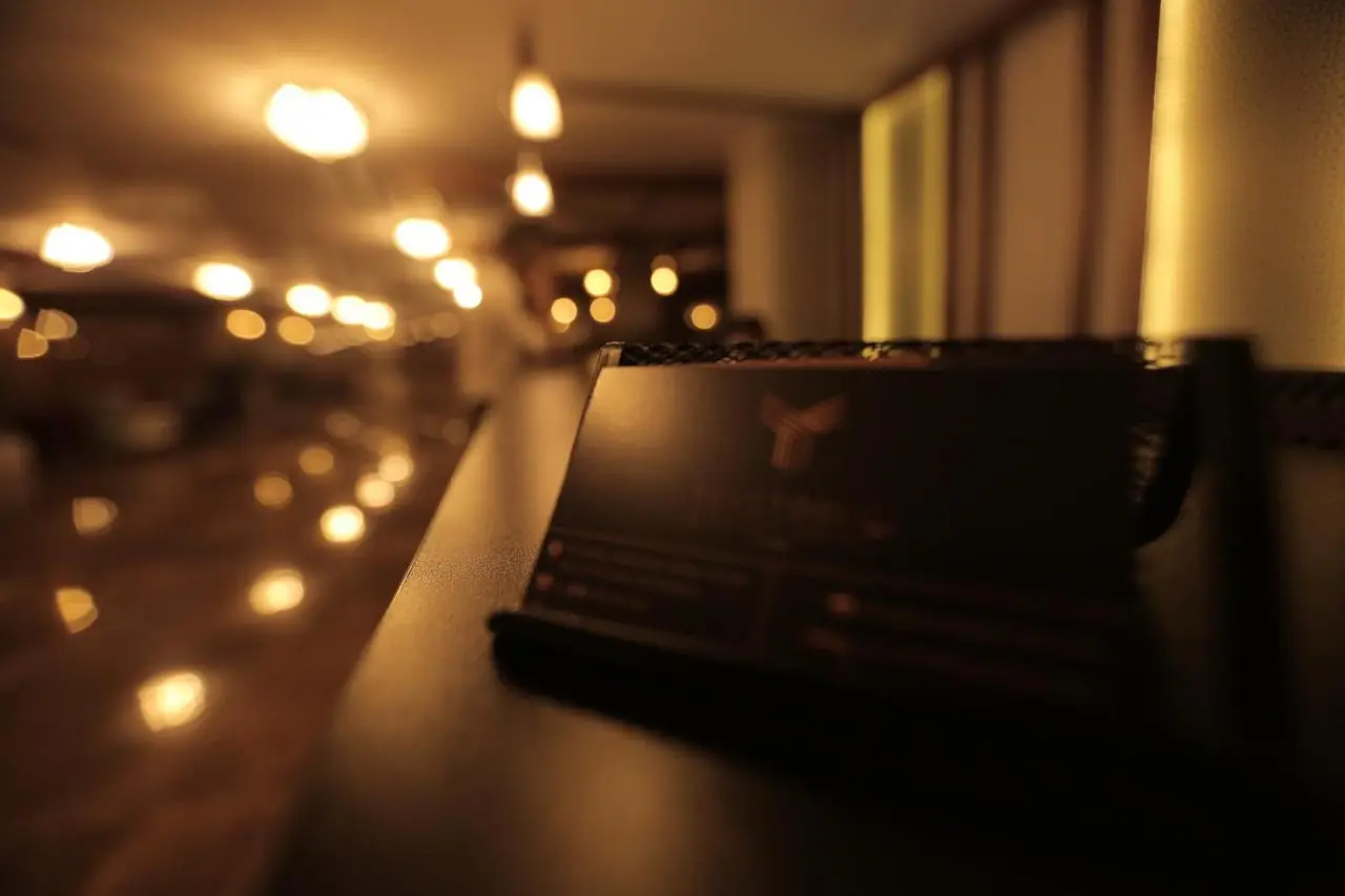 TEVETOGLU HOTEL
