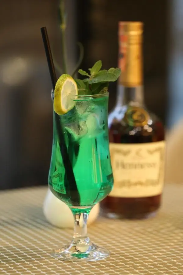 Emerald Boutique Hotel