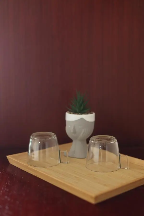 BLISS Hotel