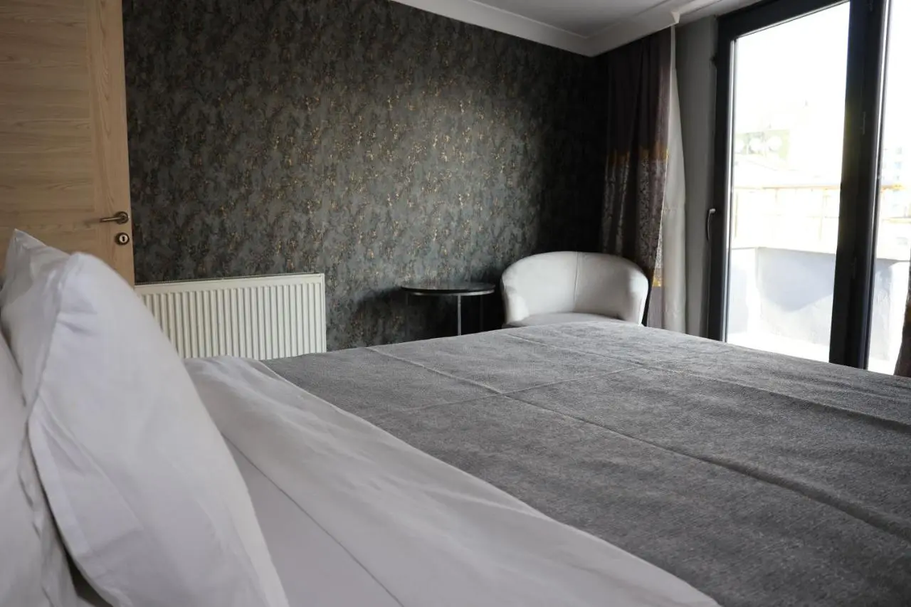 DT Suites