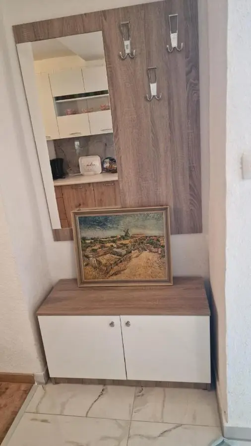 Apartment Anis