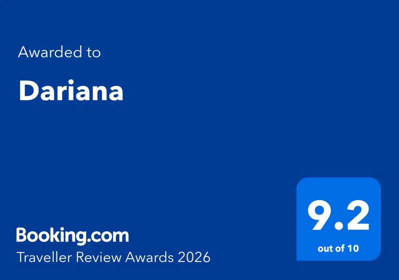 Dariana