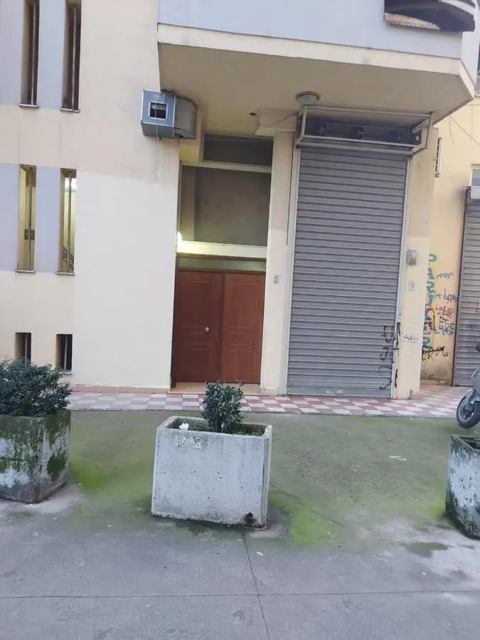 Vibe Studio Apartment