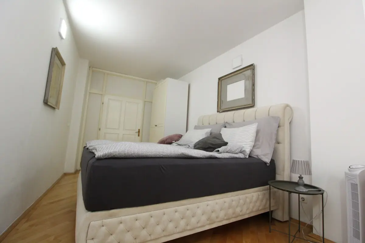 Lofty Luxury 3 BD Apartment, Bascarsija | Center