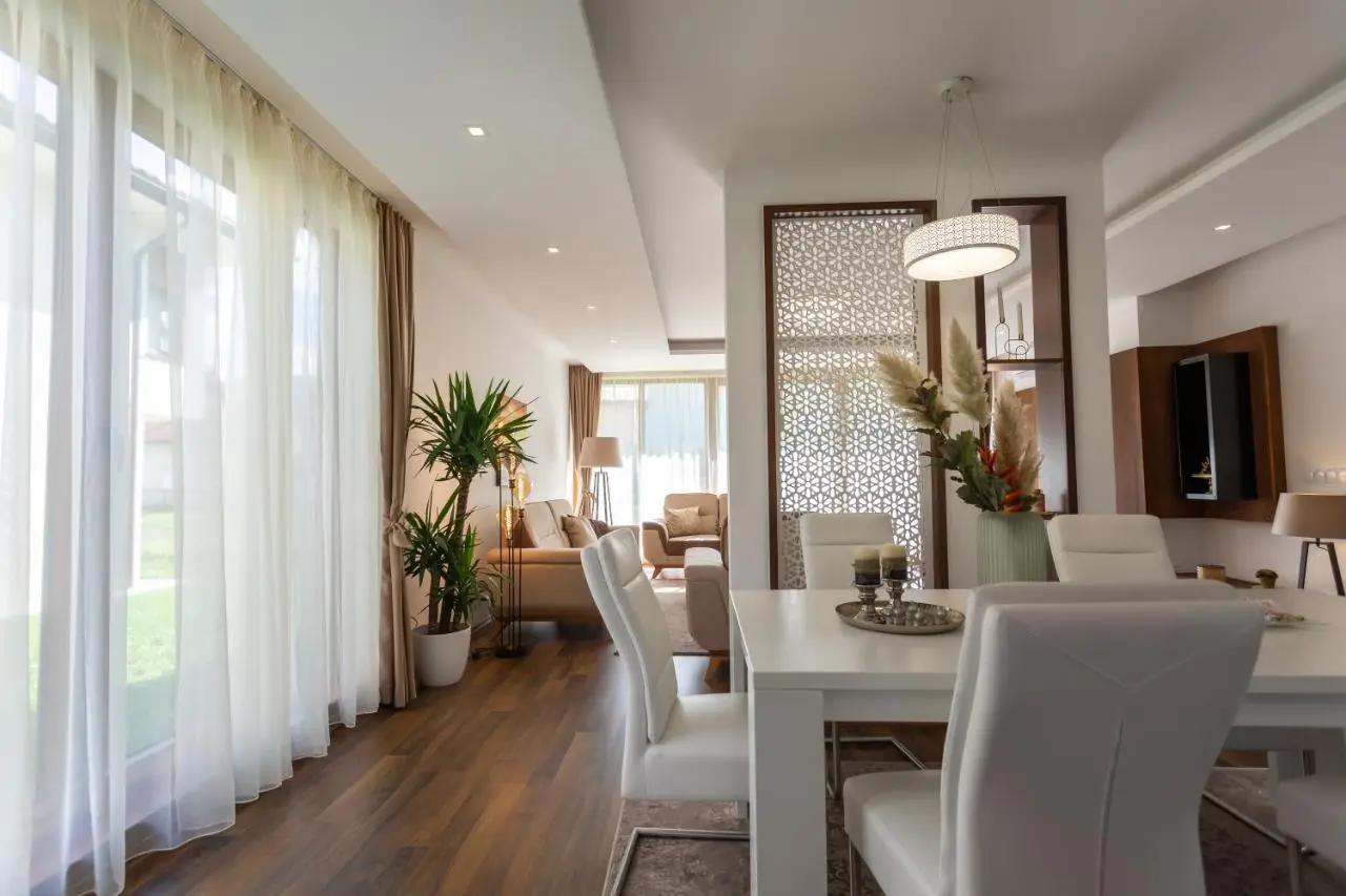 Malak Resort Sarajevo