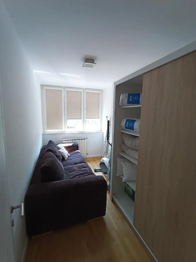 Apartman Mima - Centar