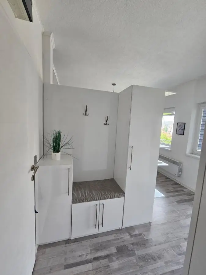 Apartman Daniela