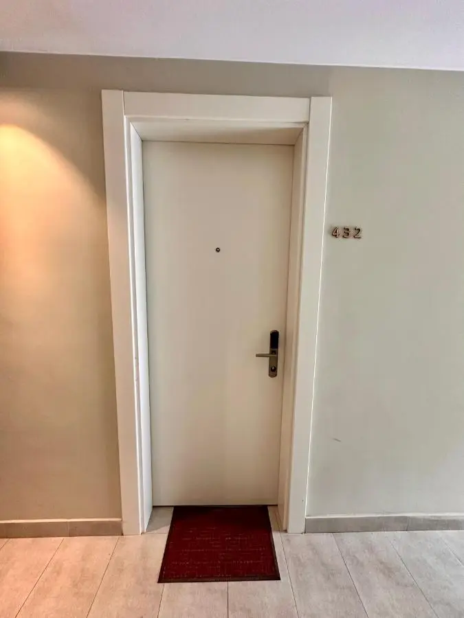 Gudauri Loft 1