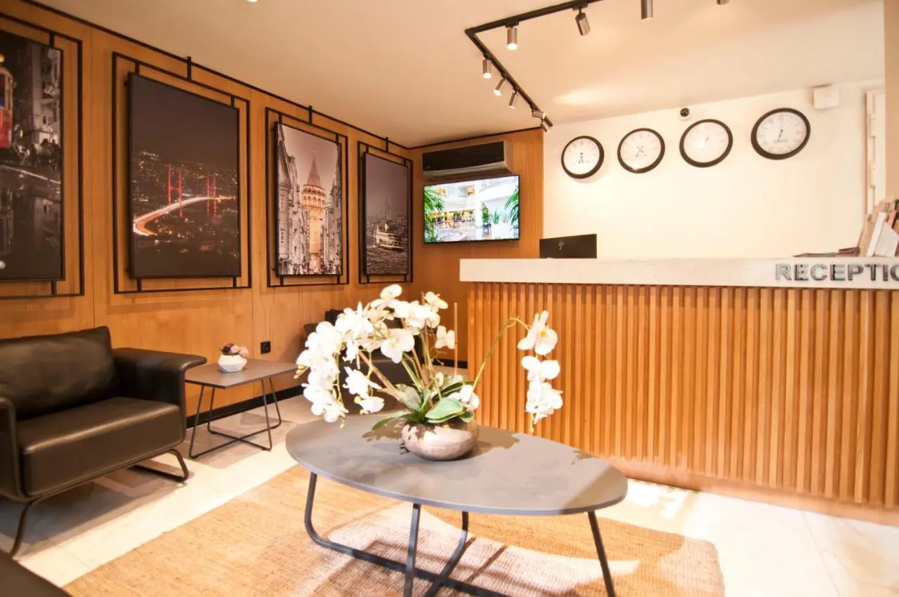 XLoft