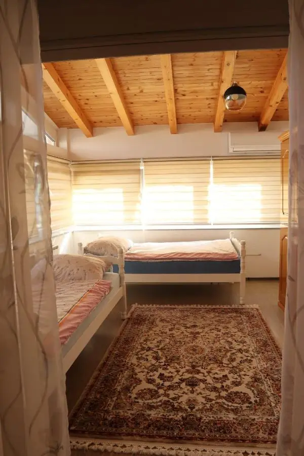 Apartments-Asquiro