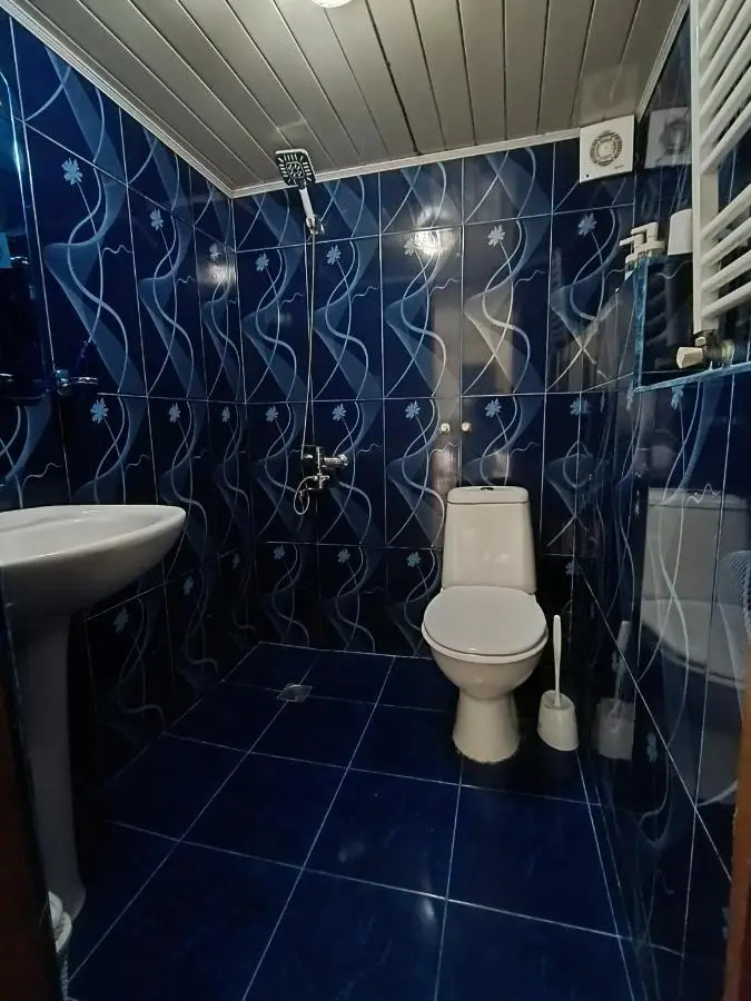 Guest House Lili
