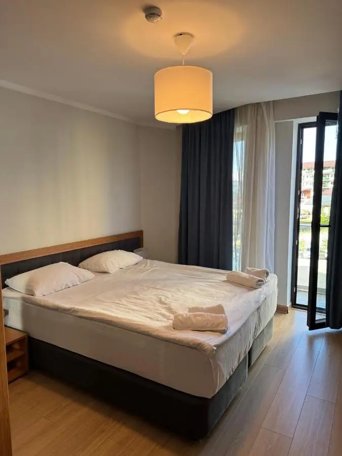 Оrbi Palase Deluxe