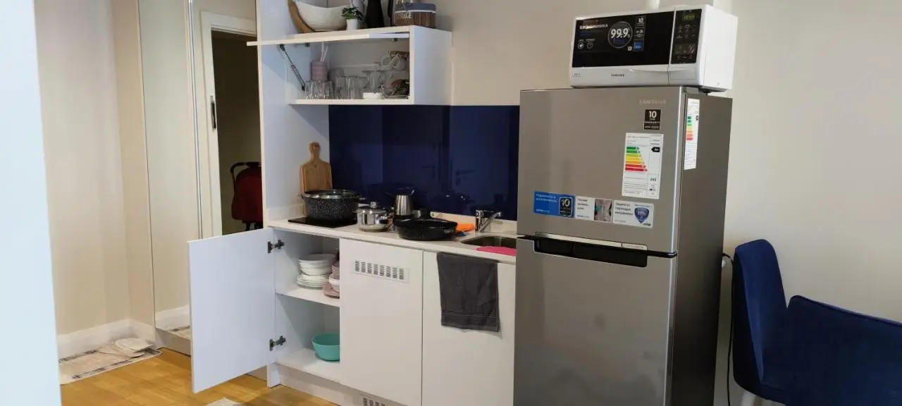 orbi city elit class suıt